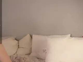 GladysApplebee's Live Sex Cam Show