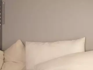 GladysApplebee's Live Sex Cam Show