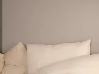 GladysApplebee's Live Sex Cam Show