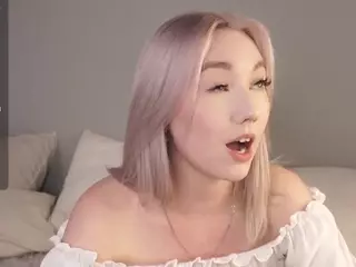 GladysApplebee's Live Sex Cam Show