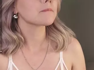 GladysApplebee's Live Sex Cam Show