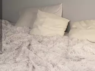 GladysApplebee's Live Sex Cam Show