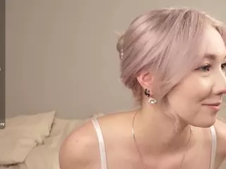 GladysApplebee's Live Sex Cam Show