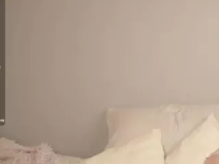 GladysApplebee's Live Sex Cam Show