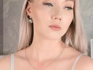 GladysApplebee's Live Sex Cam Show