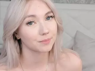 GladysApplebee's Live Sex Cam Show