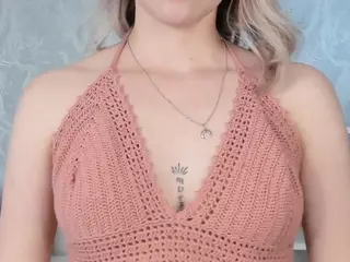 GladysApplebee's Live Sex Cam Show