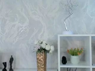 GladysApplebee's Live Sex Cam Show