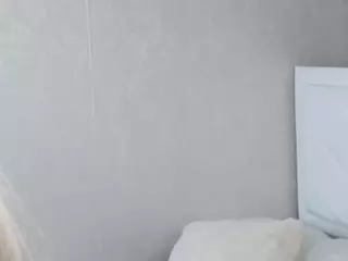 GladysApplebee's Live Sex Cam Show