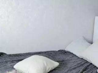GladysApplebee's Live Sex Cam Show
