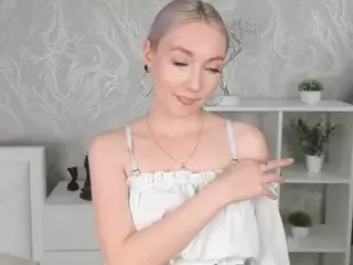 GladysApplebee's Live Sex Cam Show