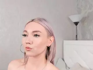 GladysApplebee's Live Sex Cam Show