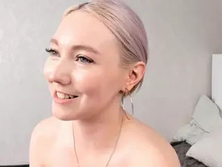 GladysApplebee's Live Sex Cam Show