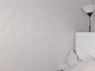 GladysApplebee's Live Sex Cam Show