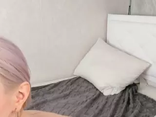 GladysApplebee's Live Sex Cam Show