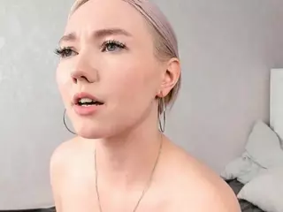 GladysApplebee's Live Sex Cam Show