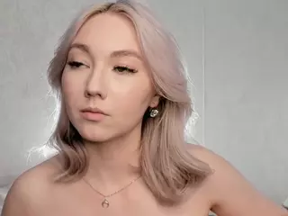 GladysApplebee's Live Sex Cam Show