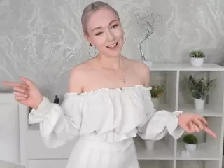 GladysApplebee's Live Sex Cam Show