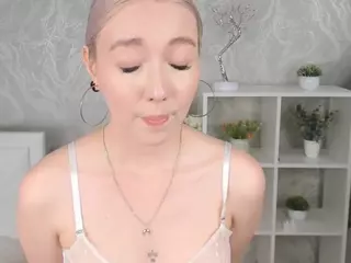 GladysApplebee's Live Sex Cam Show