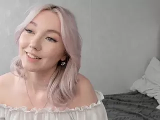 GladysApplebee's Live Sex Cam Show