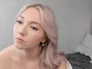 GladysApplebee's Live Sex Cam Show