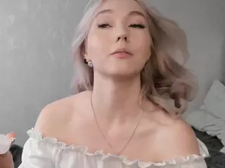 GladysApplebee's Live Sex Cam Show
