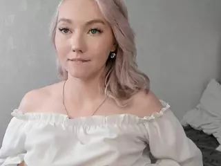 GladysApplebee's Live Sex Cam Show