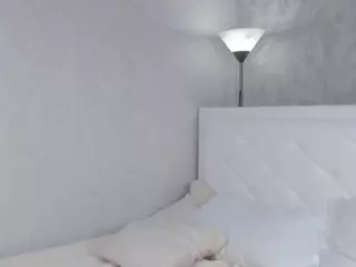 GladysApplebee's Live Sex Cam Show