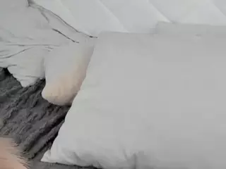 GladysApplebee's Live Sex Cam Show