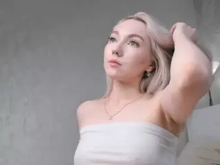 GladysApplebee's Live Sex Cam Show