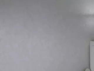 GladysApplebee's Live Sex Cam Show
