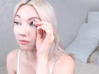 GladysApplebee's Live Sex Cam Show