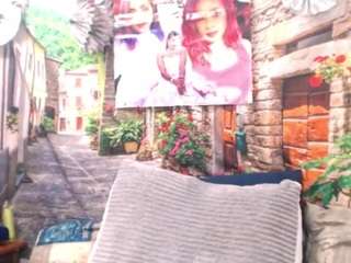 harl3ysugar4u Live Webcam on CamSoda