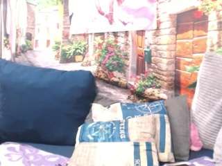 harl3ysugar4u webcam