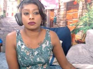 harl3ysugar4u Live Webcam on CamSoda