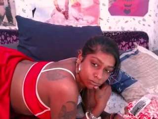 harl3ysugar4u Live Webcam on CamSoda