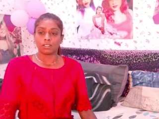 harl3ysugar4u webcam