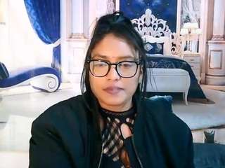  indiablackpanther chat room