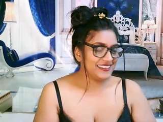 IndiaBlackPanther