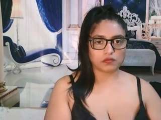 indiablackpanther camsoda