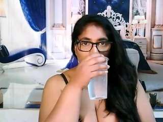 indiablackpanthe... Live Webcam on CamSoda indiablackpanthe... Live Webcam on CamSoda