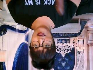 indiablackpanther webcam