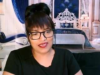 indiablackpanther webcam