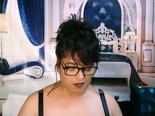 indiablackpanther webcam