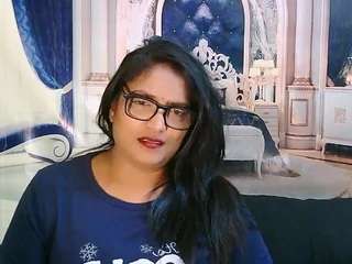 indiablackpanther live webcam show