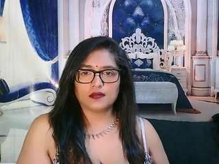indiablackpanther live webcam show