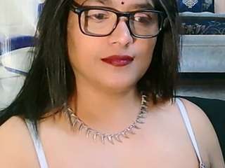 indiablackpanther live webcam show