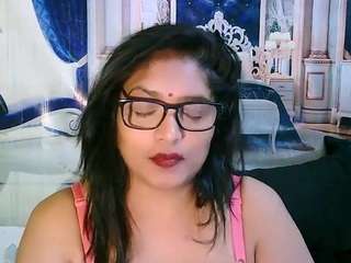 IndiaBlackPanther live webcam show
