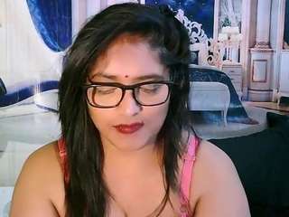 IndiaBlackPanther live webcam show