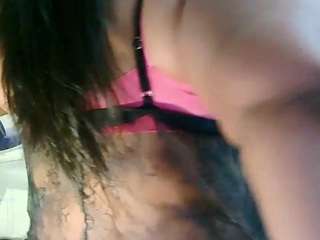 IndiaBlackPanther live webcam show
